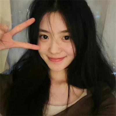 红小鬼齐步走