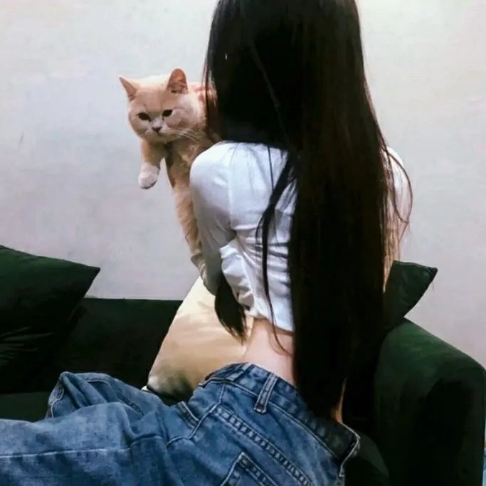 鲁邦三世：过去的监狱