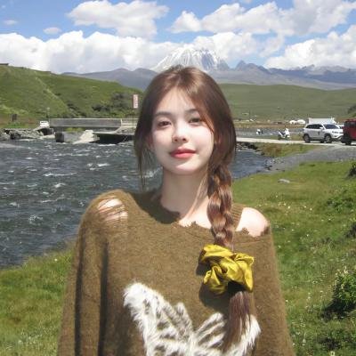 情定三清山