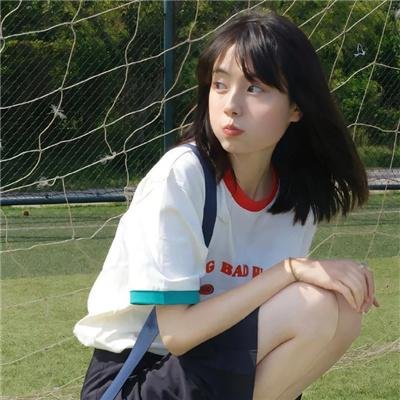 动画少儿