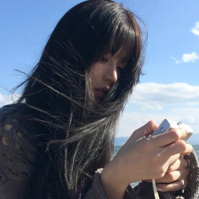阿Ｑ正传粤语