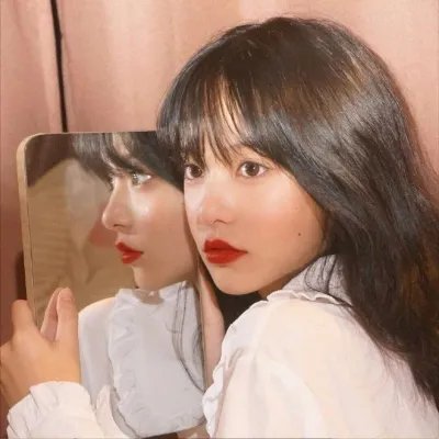命运之石