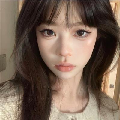 理想的丈夫