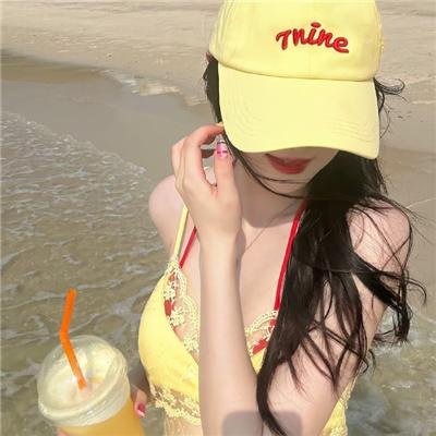 地狱峡谷
